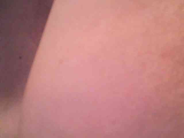 lovelyshantal webcam