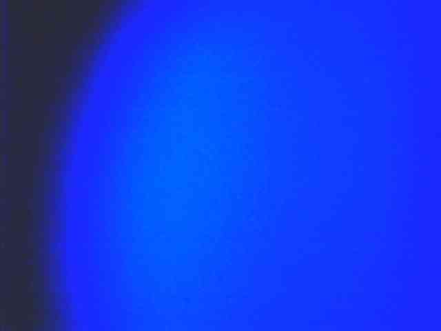 lovelyshantal lovelyshantal