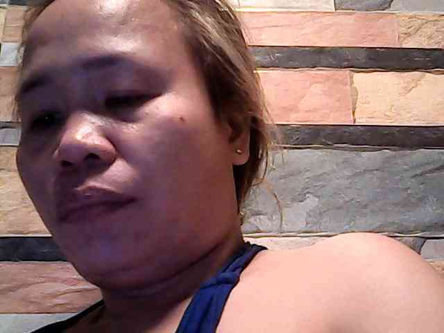 lovelyshantal webcam