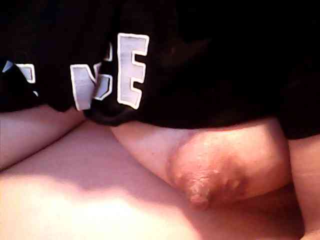 lovelyshantal webcam