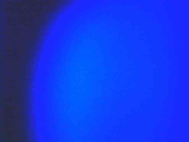 lovelyshantal webcam