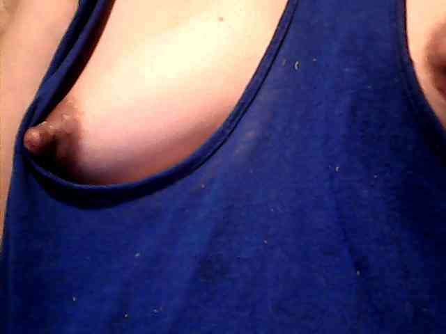 lovelyshantal webcam