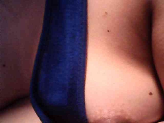 lovelyshantal webcam