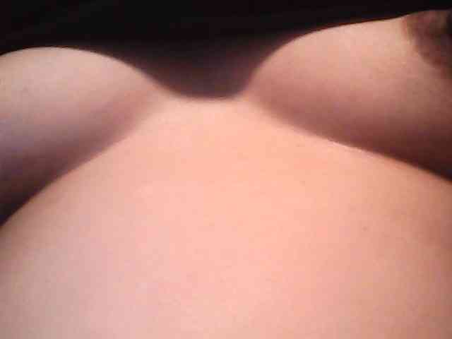 lovelyshantal webcam