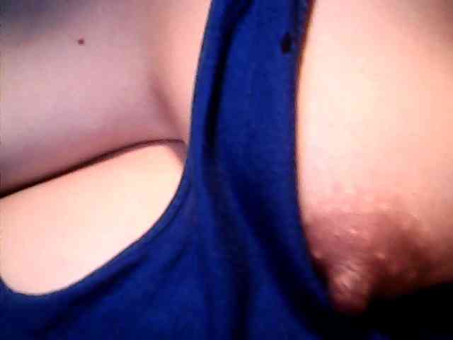 lovelyshantal webcam