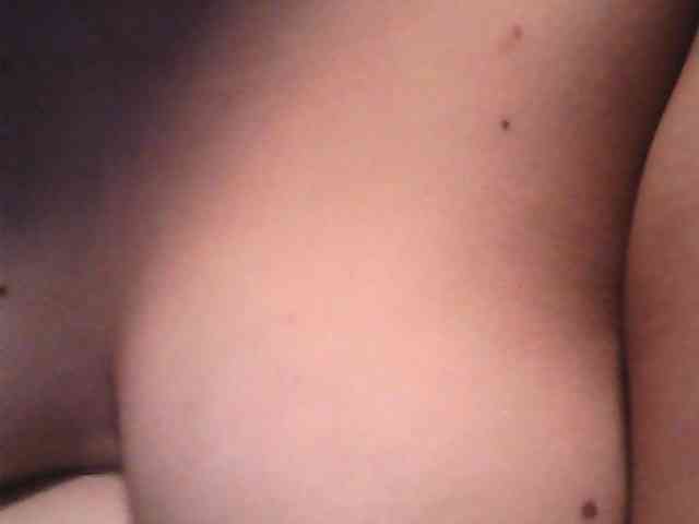 lovelyshantal webcam