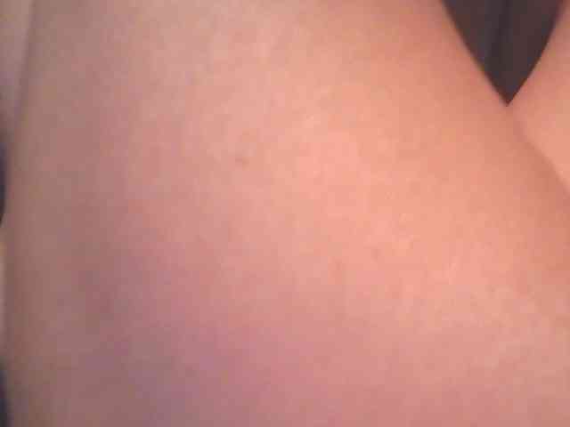 lovelyshantal webcam