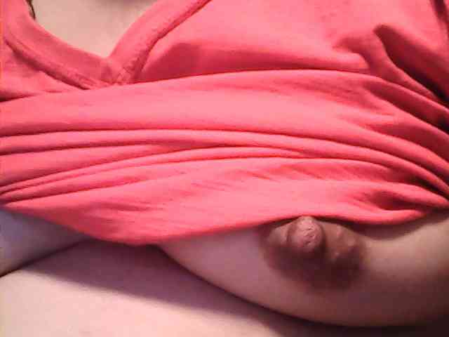 lovelyshantal webcam