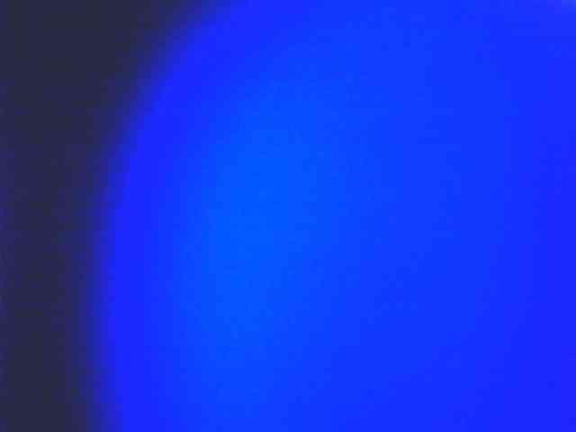 lovelyshantal webcam