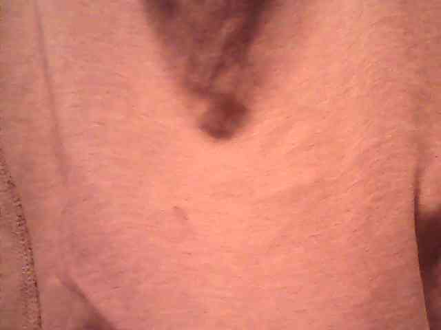 lovelyshantal webcam