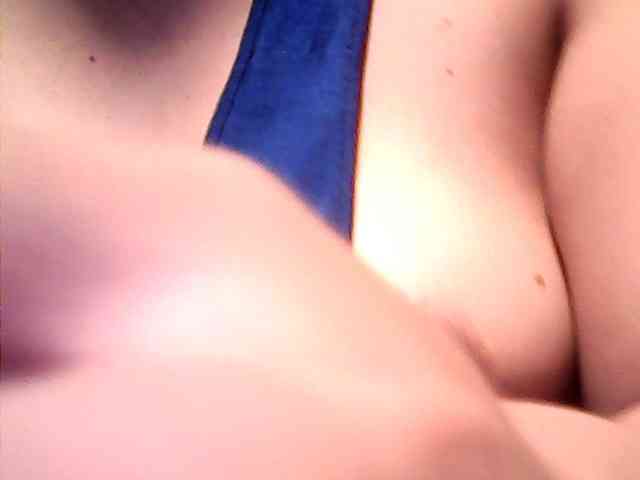 lovelyshantal webcam