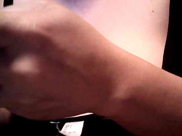 lovelyshantal webcam