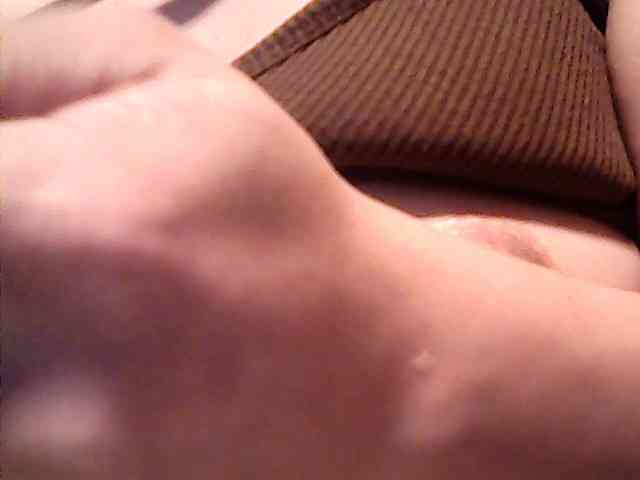 lovelyshantal webcam