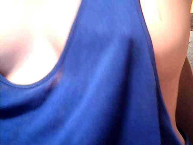 lovelyshantal webcam