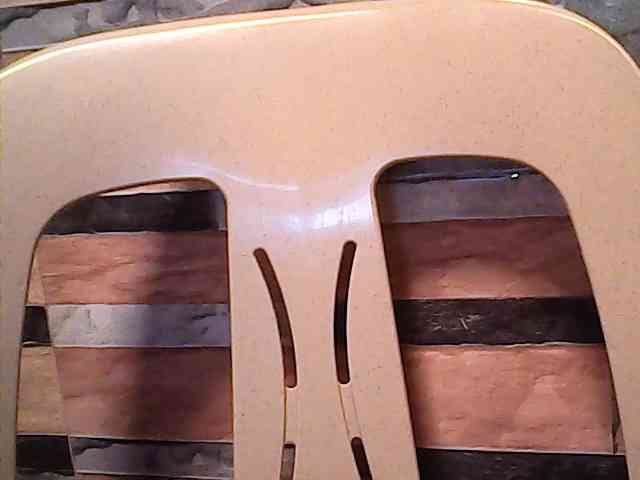 lovelyshantal webcam