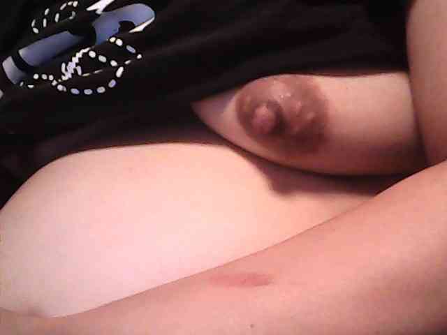 lovelyshantal webcam