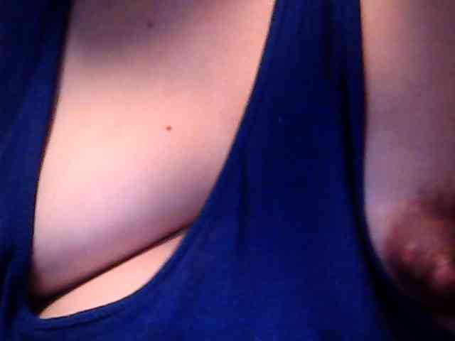 lovelyshantal webcam