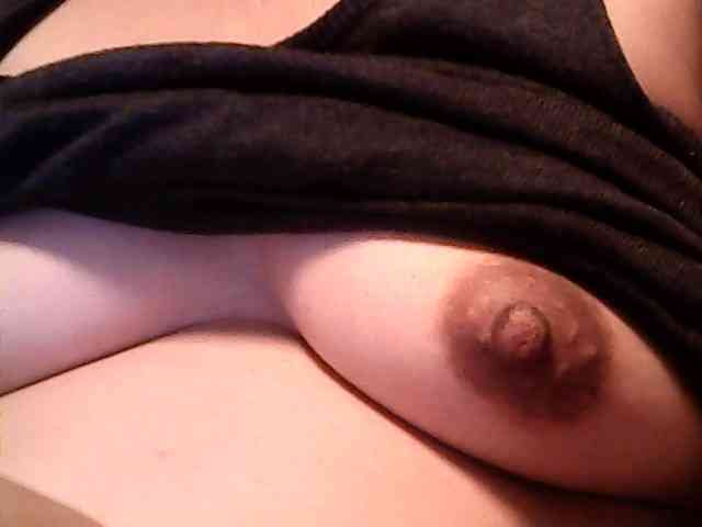 lovelyshantal webcam