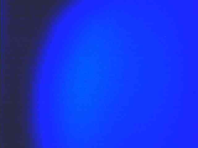 lovelyshantal webcam