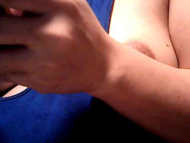 lovelyshantal webcam