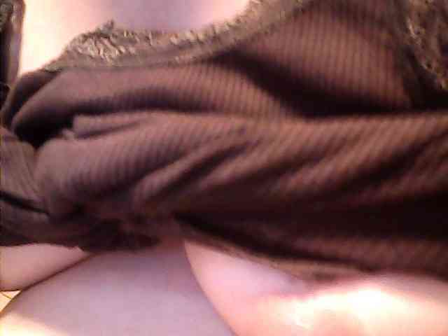 lovelyshantal webcam