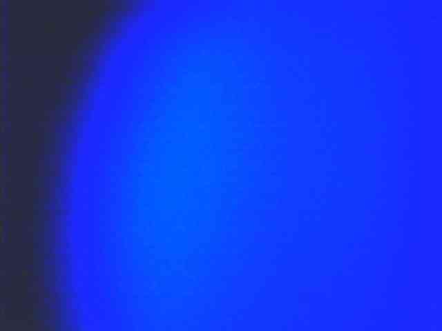 lovelyshantal webcam