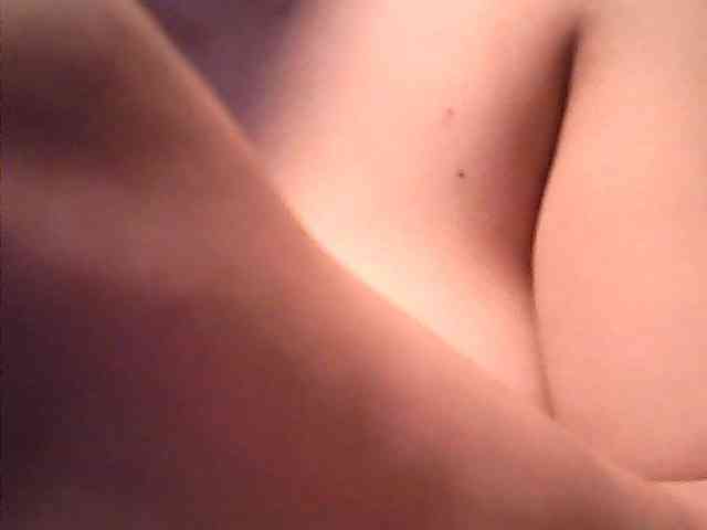 lovelyshantal webcam