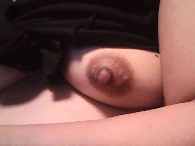 lovelyshantal webcam