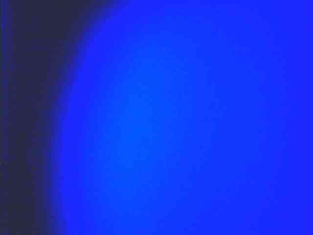 lovelyshantal webcam