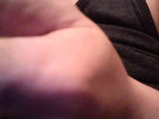 lovelyshantal webcam