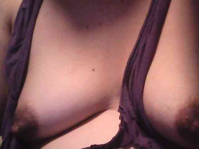 lovelyshantal webcam