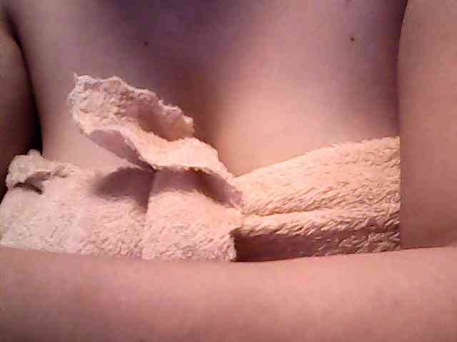 lovelyshantal webcam