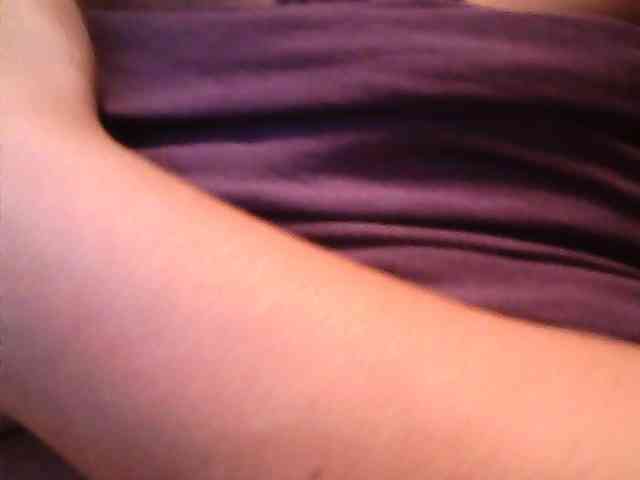 lovelyshantal webcam