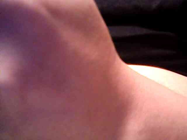 lovelyshantal webcam