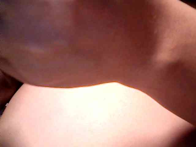 lovelyshantal webcam