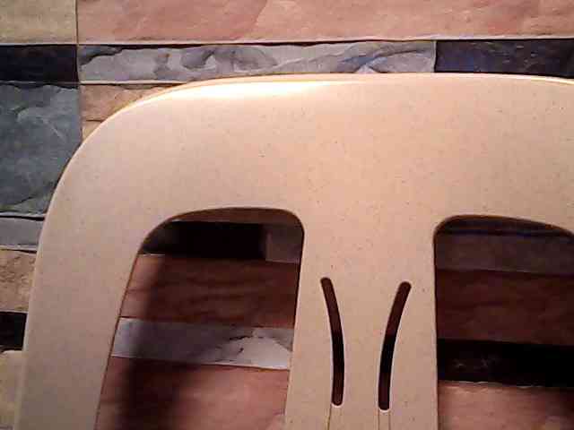 lovelyshantal webcam