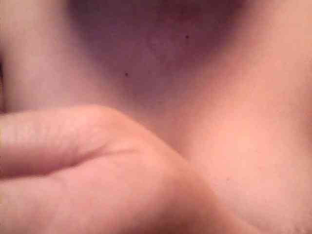 lovelyshantal webcam