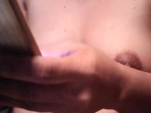 lovelyshantal webcam