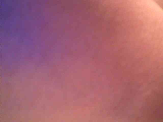 lovelyshantal webcam