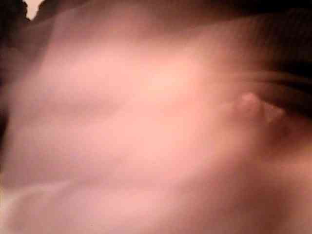 lovelyshantal webcam