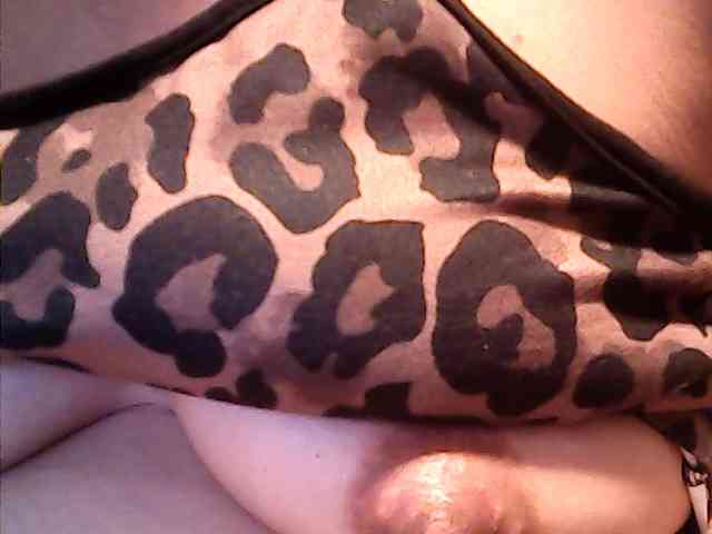 lovelyshantal webcam