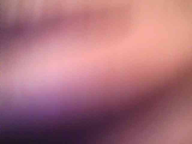 lovelyshantal webcam