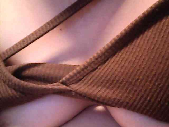 lovelyshantal webcam