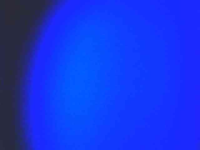 lovelyshantal webcam