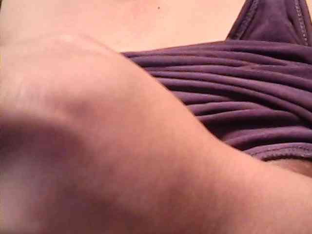 lovelyshantal webcam