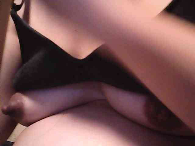 lovelyshantal webcam