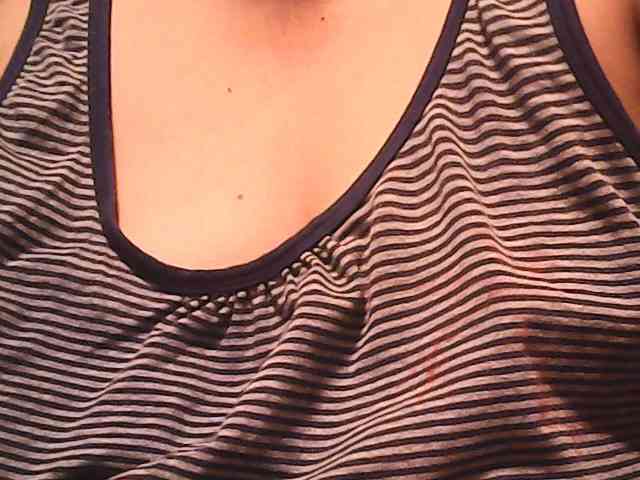 lovelyshantal webcam