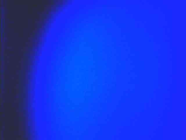 lovelyshantal webcam