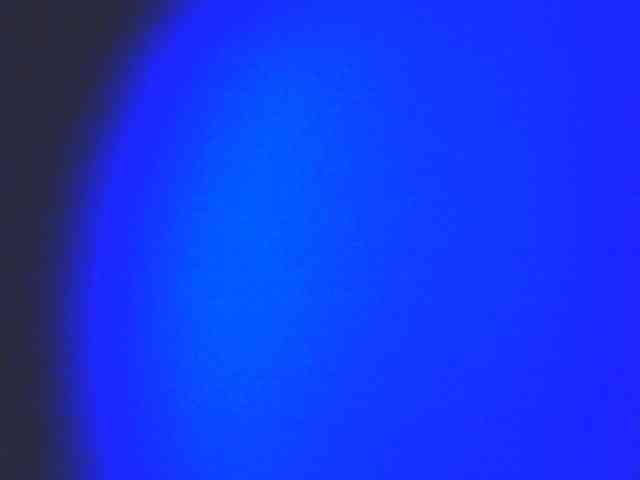 lovelyshantal webcam