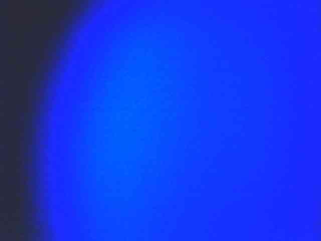 lovelyshantal webcam